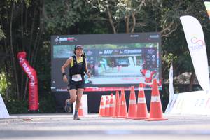 BIB: 
                            <button type="button" onclick="openModal(19554897)" class="btn btn-primary btn-sm float-right btn-popup" data-toggle="modal" data-target=".modal-high-quality">
                        <i class="fas fa-shopping-cart"></i> Add to Cart
                    </button>
                                            <button type="button" onclick="isThisMe(19554897, true)" class="btn btn-success btn-sm float-right btn-popup btn-isme hidden" data-toggle="tooltip" data-placement="bottom" title="นี่คือรูปของคุณใช่ไหม คลิกที่นี่เพื่อเอาเข้าอัลบั้ม">
                        <i class="fas fa-plus"></i> Add to album
                    </button>
                    <button type="button" onclick="isThisMe(19554897, false)" class="btn btn-warning btn-sm float-right btn-popup btn-isnotme hidden">
                        <i class="fas fa-ban"></i> Remove from album
                    </button>